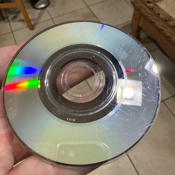 NINTENDO GAMECUBE PLAYERS CHOICE TONY HAWK PRO SKATER 4 GAME - Picture 7 of 7